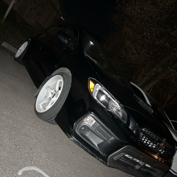 Meet your Posher, Isaac - Picture 1 of 1